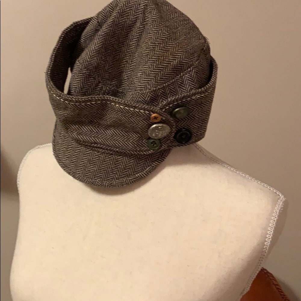 Hat